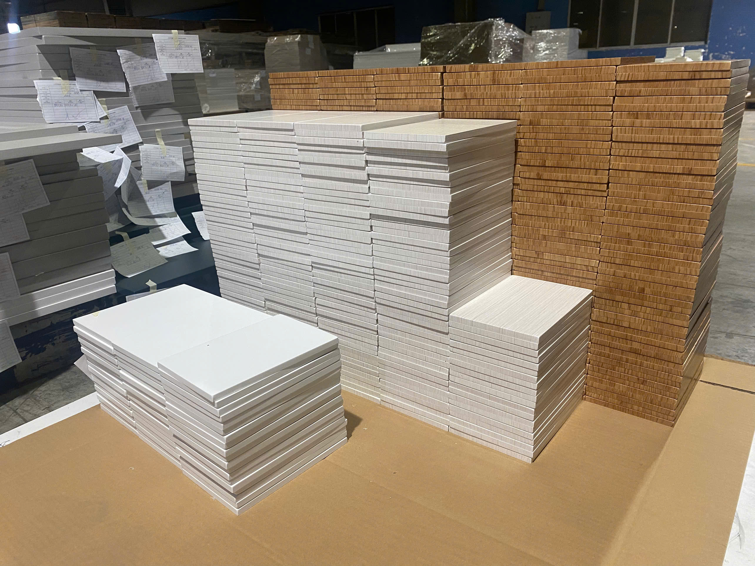 Parts after PVC film lamination 2.jpg